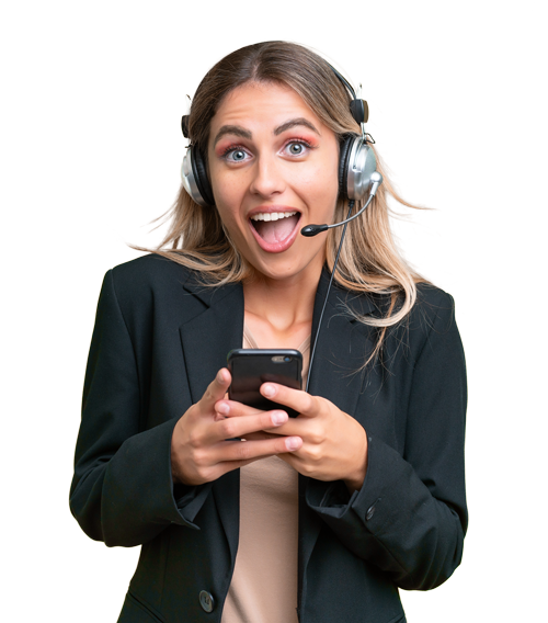 beldesk_Voip_Telefonie